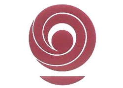 ORBIS マーク＆ロゴ